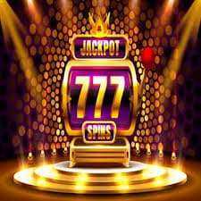 today777