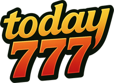 Today777 Logo